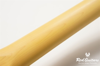 Neo Classic NTE10MAH - Vintage Natural